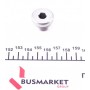 Маслоприймач (піддон) BMW 3 (F30/F80)/ 5 (F10/F11)/ 7 (F01/F02/F03/F04)