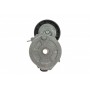 Натяжник ременя генератора Ford Mondeo IV/Peugeot 407 2.0TDCi/2.2 HDi 06-
