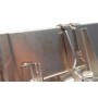 Радіатор рециркуляції ВГ з клапаном EGR BMW 5 (F10/F07) 3.0 12-17 (N57)