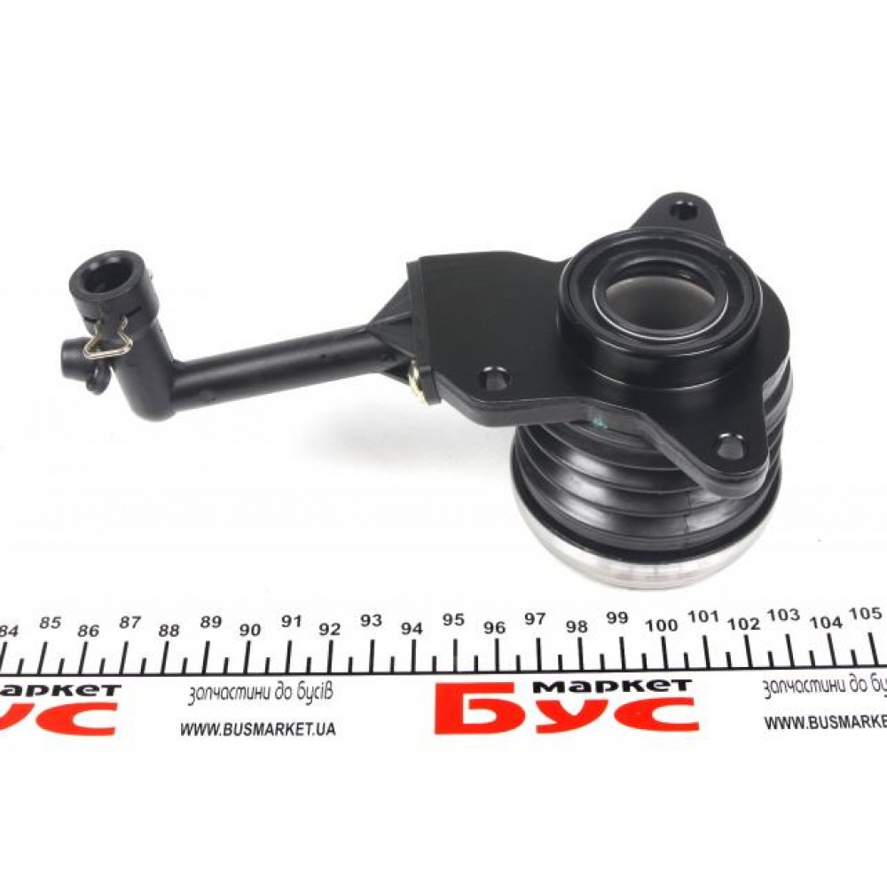 Підшипник вижимний Ford Transit 2.0TDCI 00-06