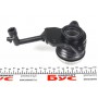 Підшипник вижимний Ford Transit 2.0TDCI 00-06
