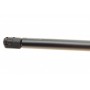 Амортизатор капоту Volvo C30/C70/S40/V50 04-12 (хетчбек/седан/універсал)