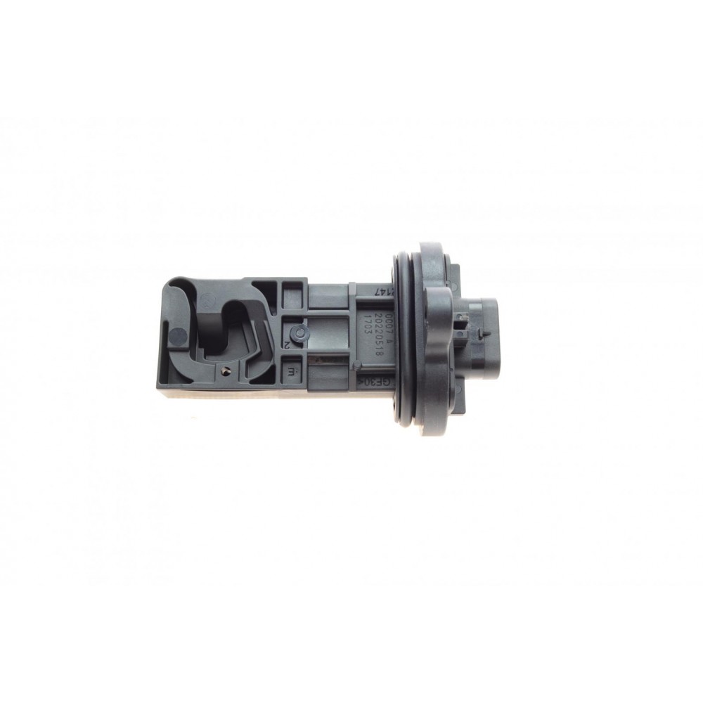 Витратомір повітря BMW 5 (F10/F07/F11)/6 (F06/F12/F13)/7 (F01-F04) (N63) 12-19