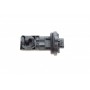Витратомір повітря BMW 5 (F10/F07/F11)/6 (F06/F12/F13)/7 (F01-F04) (N63) 12-19