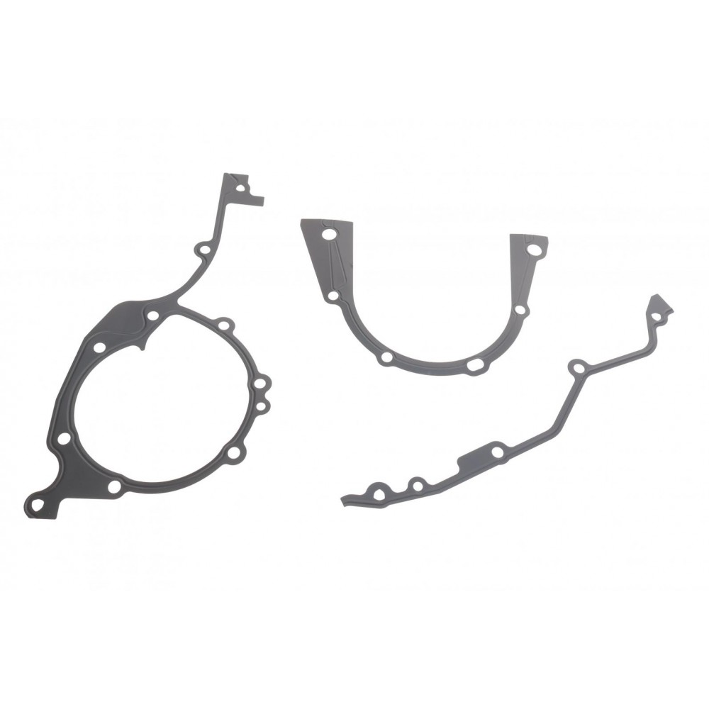 Комплект прокладок (нижній) BMW 3 (E46)/5 (E39/E60) M52/M54