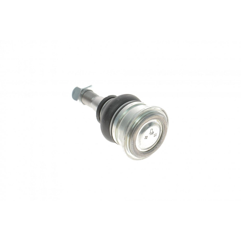 Опора кульова (передня/знизу) Citroen C1/Peugeot 107/108 05-/Toyota Yaris 99-12/Verso S (d=36.75mm)