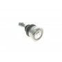 Опора кульова (передня/знизу) Citroen C1/Peugeot 107/108 05-/Toyota Yaris 99-12/Verso S (d=36.75mm)