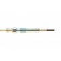 Свічка розжарювання VW T5/Crafter (7V) (M10x1mm)