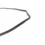 Комплект прокладок (верхній) Opel Astra/Combo/Meriva/Tigra 1.2/1.4 00-