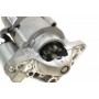 Стартер Renault Master 2.5 dCi/2.8 dTi 98-01 (2.2kw) (z=9)