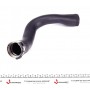 Патрубок інтеркулера (L) Opel Insignia 2.0CDTI 08-