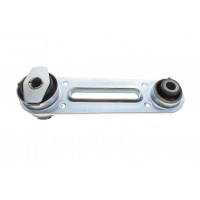 Подушка двигуна (задня/нижня) Renault Laguna II 1.6-2.0 16V/ 1.9dCi 01-