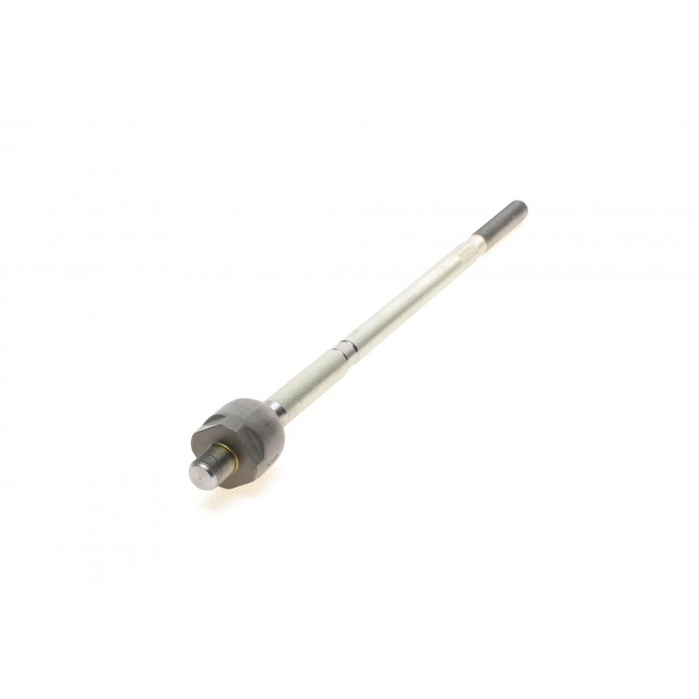 Тяга рульова (R) Suzuki SX4 06-/Fiat Sedici 06-14 (L=333.5mm)