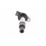 Котушка запалювання Toyota Aygo 1.0 14-