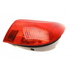 Ліхтар задній Citroen C3 02- (R)