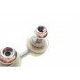 Тяга стабілізатора (переднього) Toyota Corolla 1.4-2.0D 97-02 (L=55mm)