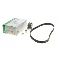 Комплект ГРМ Audi A3/A4/A6/TT/Skoda Octavia/VW Golf 1.8T