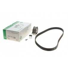 Комплект ГРМ Audi A3/A4/A6/TT/Skoda Octavia/VW Golf 1.8T