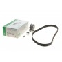 Комплект ГРМ Audi A3/A4/A6/TT/Skoda Octavia/VW Golf 1.8T