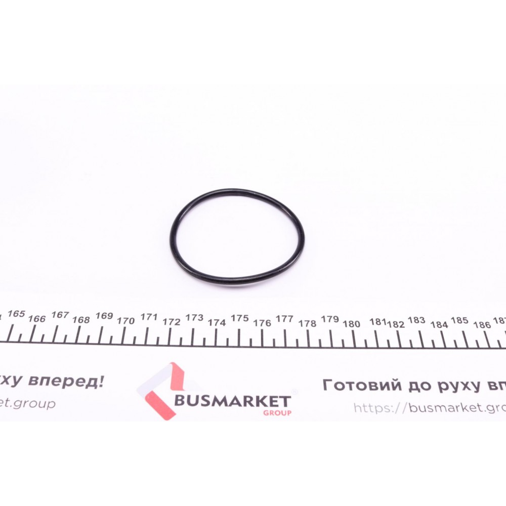 Термостат Audi A4/A6/VW Passat 2.4-2.8 97-05 (92°)