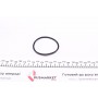Термостат Audi A4/A6/VW Passat 2.4-2.8 97-05 (92°)