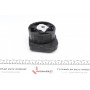 Подушка АКПП BMW 3 (E46/E90/E91)/ 5 (E60)/ X3 (E83) 2.0D-3.0D 00-15