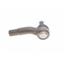 Наконечник тяги рульової (L) Seat Cordoba/Ibiza/Skoda Fabia/Roomster/VW Polo 01- (M14x1,5)