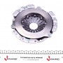 Комплект зчеплення Citroen C1/Peugeot 107 05-
