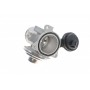 Клапан EGR VW Passat/Audi A4/A6 1.9TDI 95-10