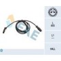 Датчик ABS (задній) Renault Megane II/Scenic II 1.4-2.0 02-