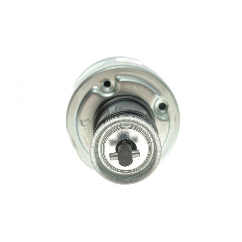 Реле стартера втягуюче (12V) Opel Astra H/J/Combo 1.3 CDTI 04-