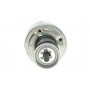 Реле стартера втягуюче (12V) Opel Astra H/J/Combo 1.3 CDTI 04-