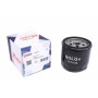 Фільтр масляний Ford Transit 2.3i 16V 06- /Focus/Mondeo/Mazda 1.8/2.0 00-