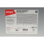 Олива 10W40 HIGHTEC TRUCKSTAR HC-LA (20L) (MB 228.51/MTU TYPE 3.1/MAN 3271-1/3477/VOLVO VDS-3)