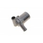 Насос системи охолодження (додатковий) Audi A3/Q3/Seat Leon/Skoda Octavia/VW Caddy 1.0-3.6 12-