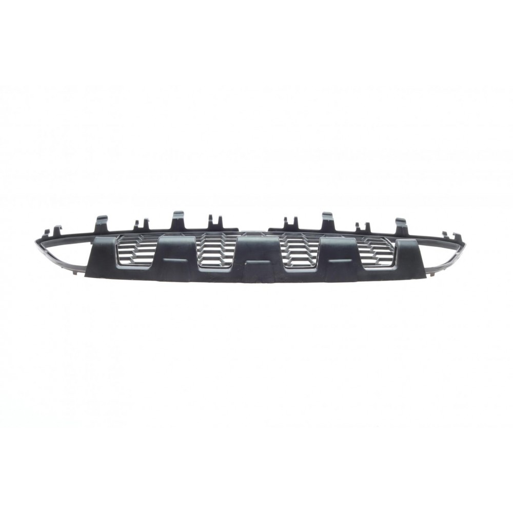 Решітка радіатора BMW 3 (F30/F80) 11-19