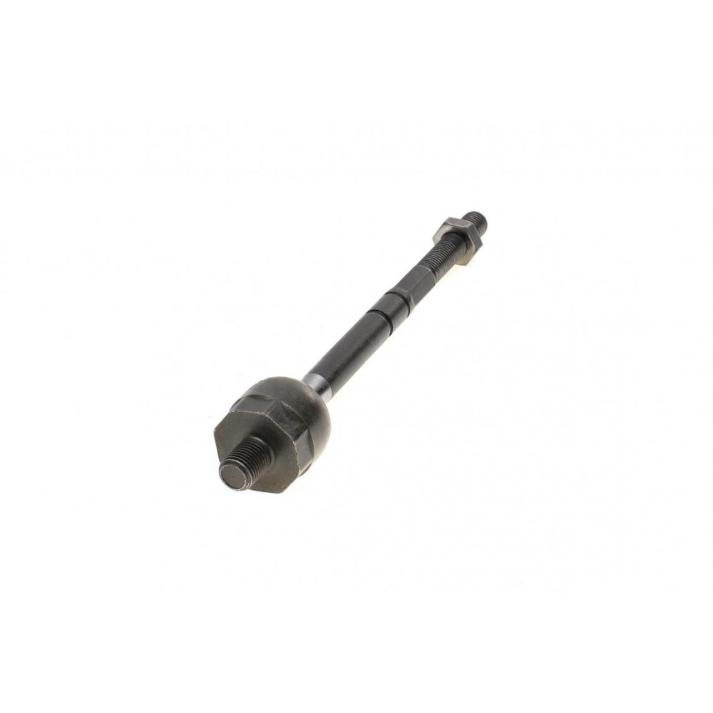 Тяга рульова MB A-class (W168) 1.4-2.1 97-04 (L=213mm)