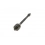 Тяга рульова MB A-class (W168) 1.4-2.1 97-04 (L=213mm)