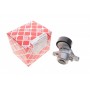 Натяжник ременя генератора Citroen Berlingo/Peugeot Partner 1.6 BlueHDi 14-