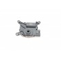 Кран пічки Skoda Octavia II/VW Golf V/Passat/Caddy IV 04-