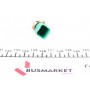 Датчик температури охолоджуючої рідини Renault Kangoo 1.5dCi 01-/Ford Transit 2.0TDCi 02-06