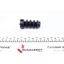 Ремкомплект циліндра зчеплення (робочого) Mazda 626/6 (d=19mm)
