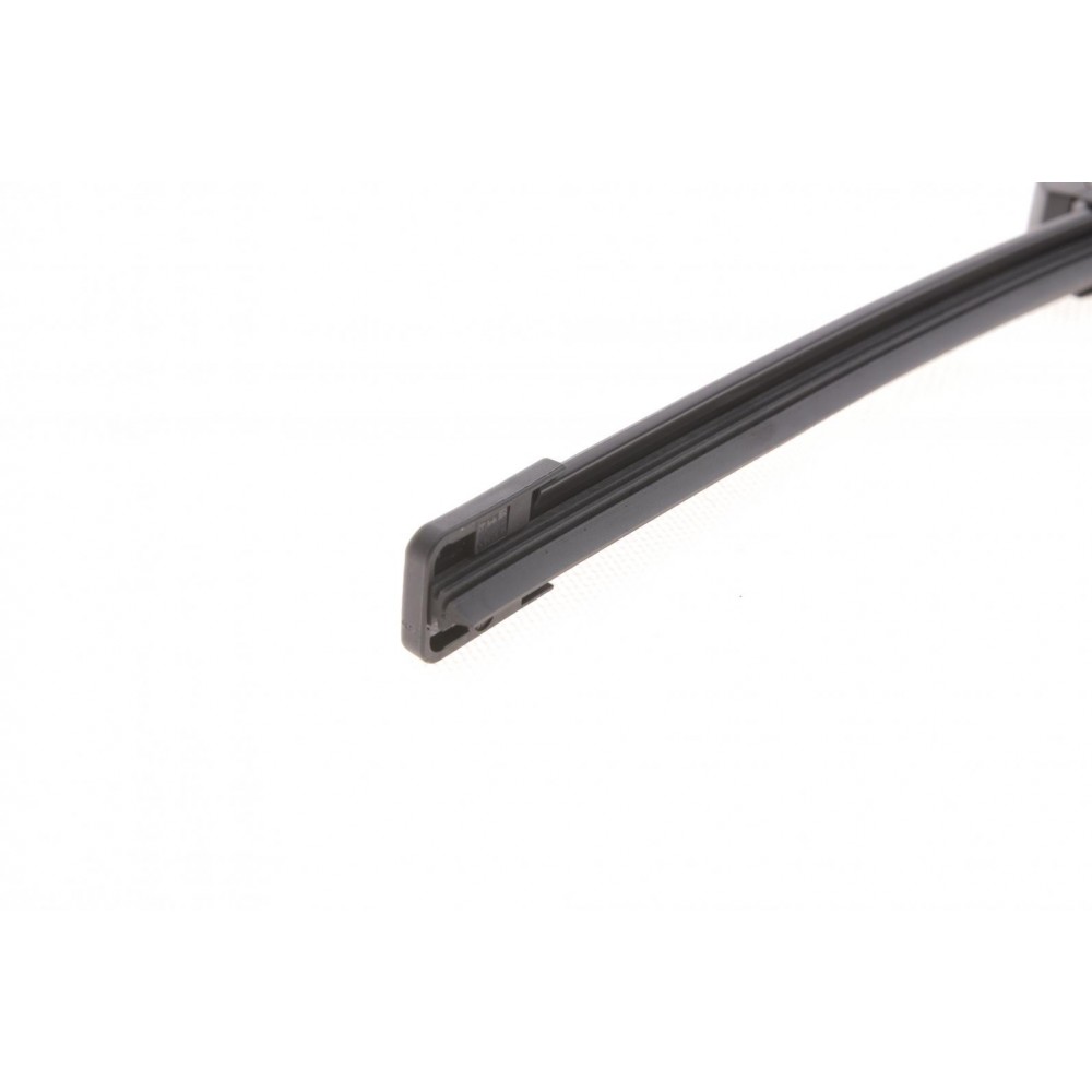 Щітки склоочисника (450/450mm) VW Caddy II/Fiat Doblo/VW T3 86-