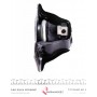 Подушка двигуна (R) Renault Megane II/Scenic II/Dacia Logan 1.5 dCi 02-