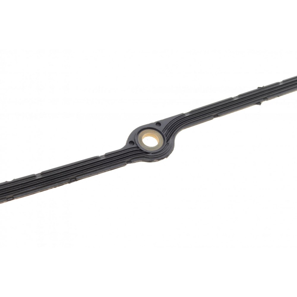 Прокладка кришки клапанів VW Caddy 1.6 95-97