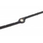 Прокладка кришки клапанів VW Caddy 1.6 95-97
