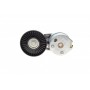 Натяжник ременя генератора Land Rover Discovery/Range Rover 2.7/3.0 04-
