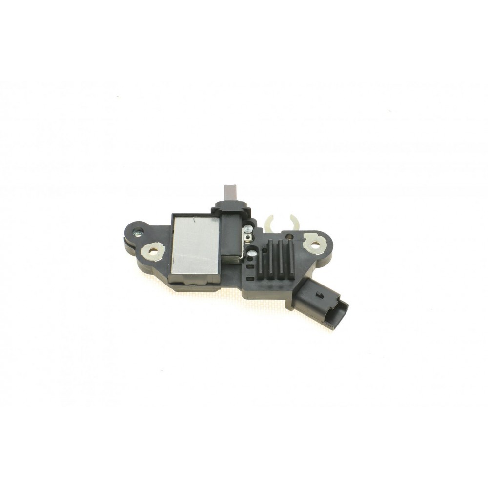 Реле генератора (14.5V) Citroen Berlingo/C4/JumpyFiat Ducato/Scudo/Peugeot Partner 99- (HÜCO)