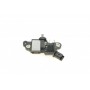 Реле генератора (14.5V) Citroen Berlingo/C4/JumpyFiat Ducato/Scudo/Peugeot Partner 99- (HÜCO)