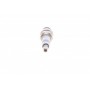 Свічка запалювання Lexus LS 4.3/LX 4.7 98-07/Toyota Corolla/Yaris/Hilux 1.0-2.7 95-05